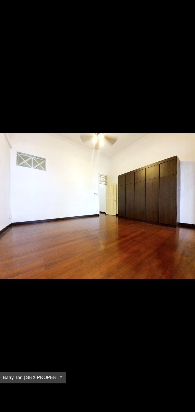 Mcnair Road (D12), Detached #315233351